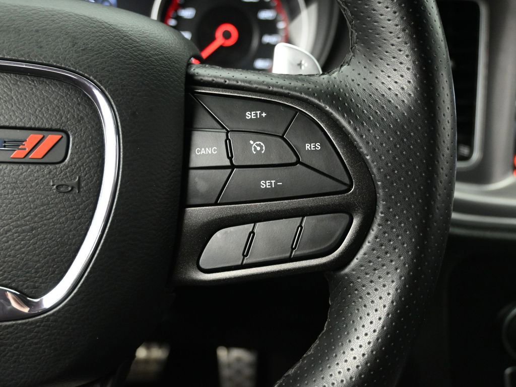 Used 2023 Dodge Charger R/T image 25