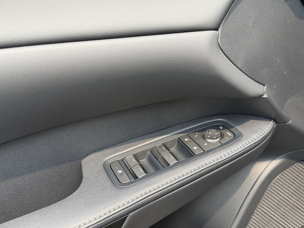 New 2026 Lexus RX 350 AWD/4WD image 11