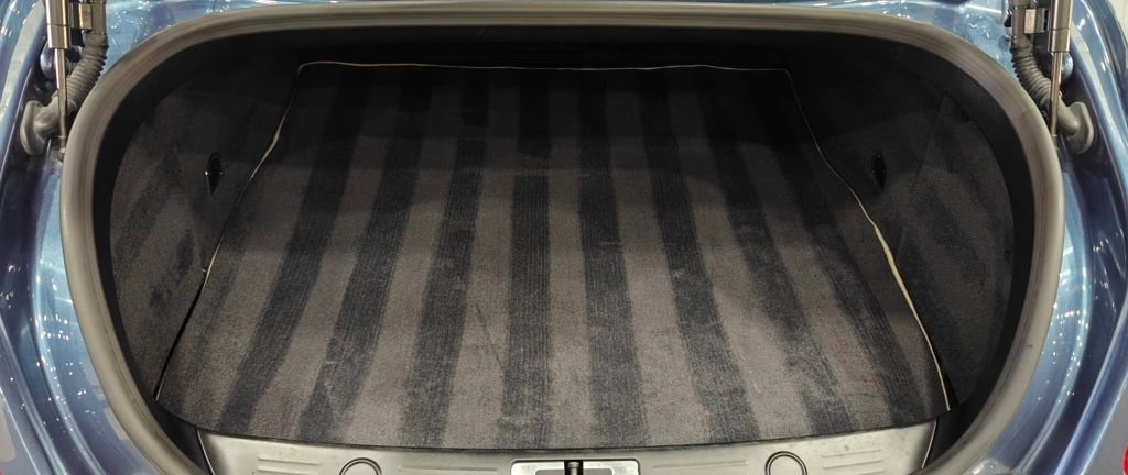 Used 2012 Bentley Continental GT image 30