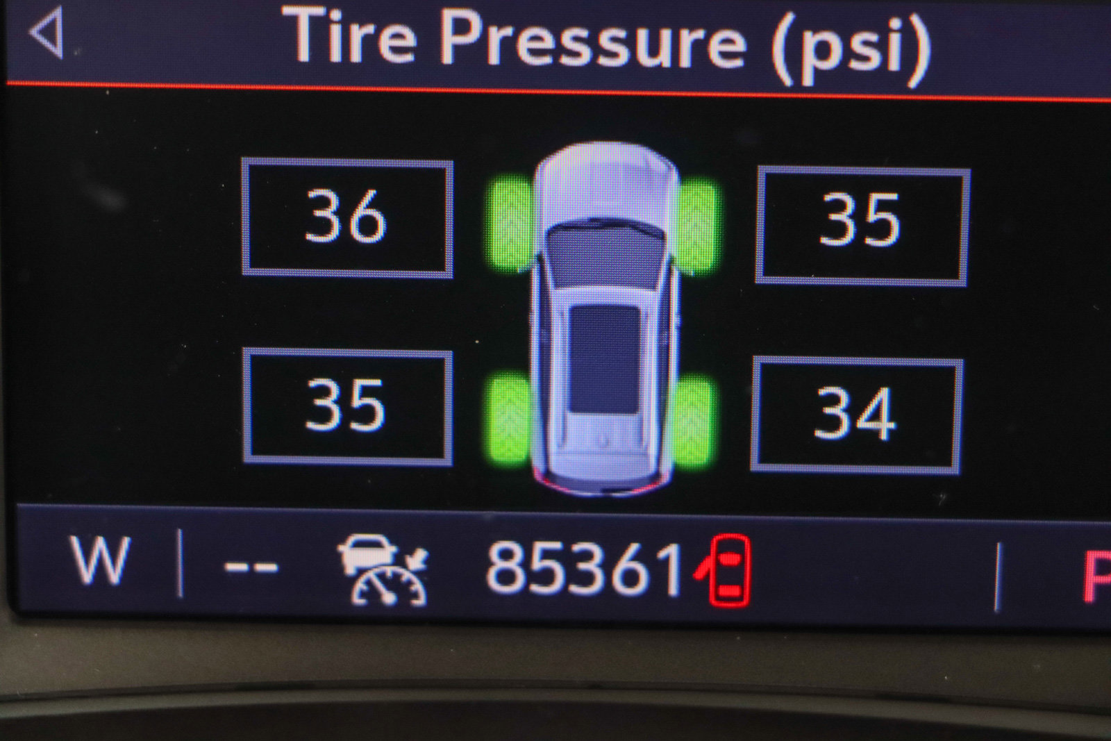 Used 2019 GMC Terrain SLT w/ Preferred Package image 14