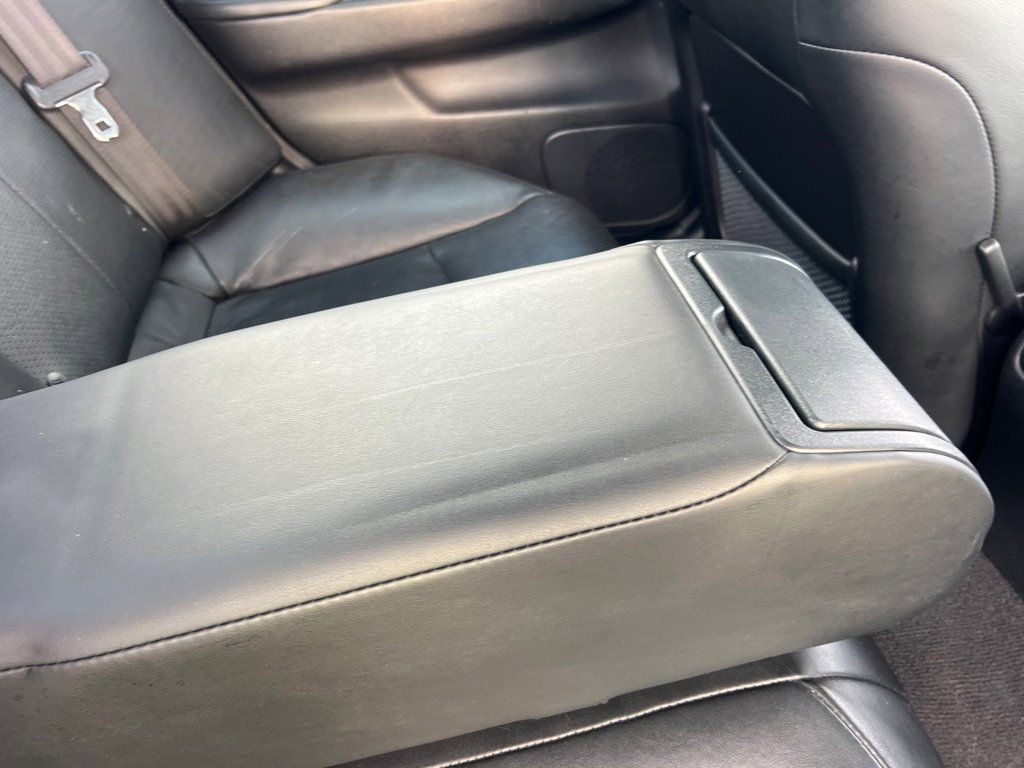 Used 2012 INFINITI G37 x w/ Premium Pkg image 17