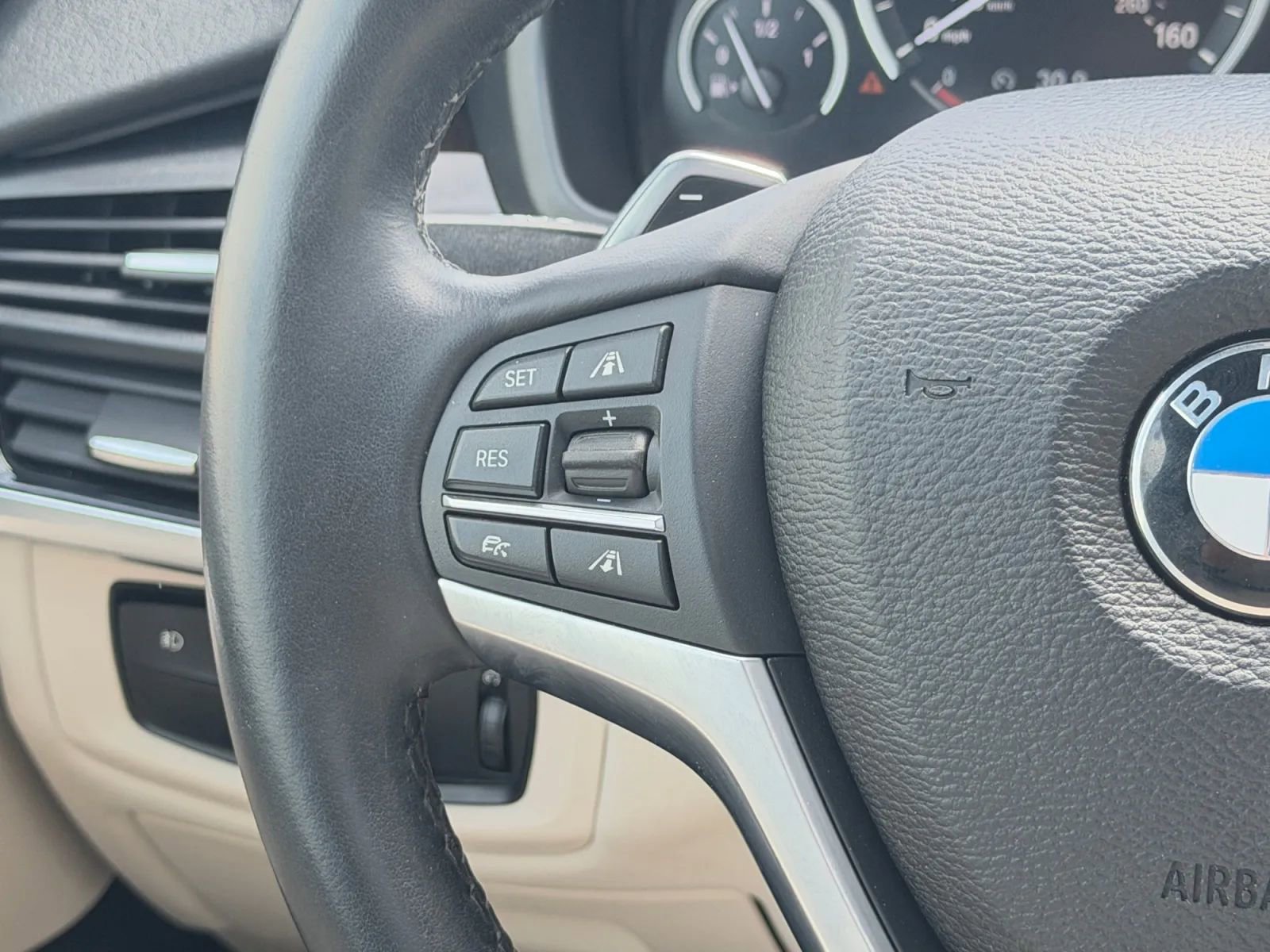 Used 2018 BMW X5 xDrive35i image 24