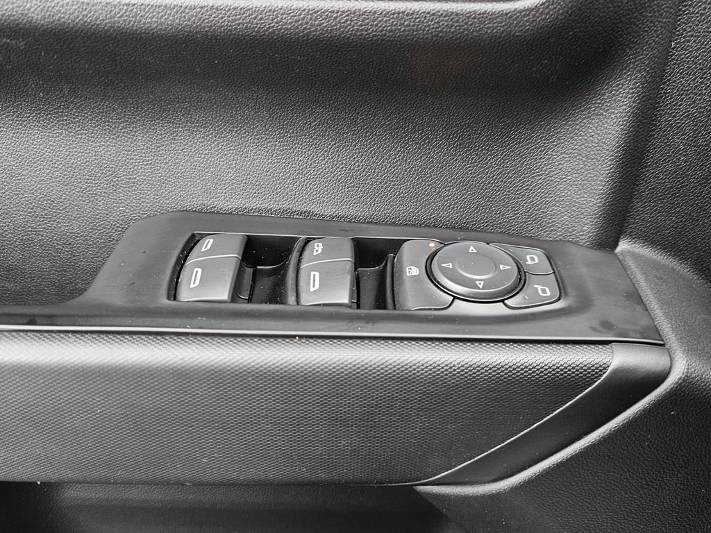 Used 2019 Chevrolet Silverado 1500 W/T w/ WT Convenience Package AWD/4WD image 24