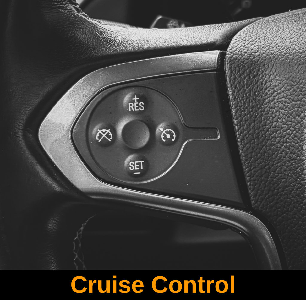 Used 2020 Chevrolet Tahoe LS AWD/4WD image 10