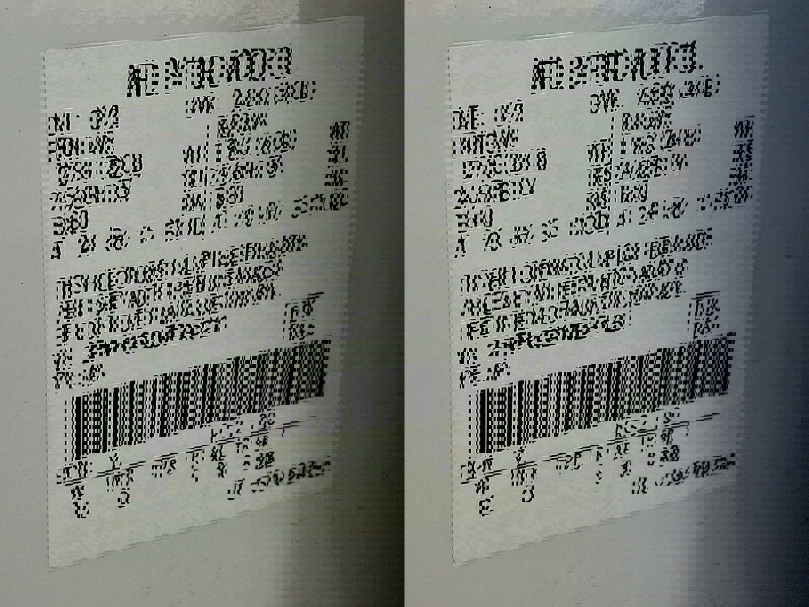 Used 2021 Ford Edge SE image 28