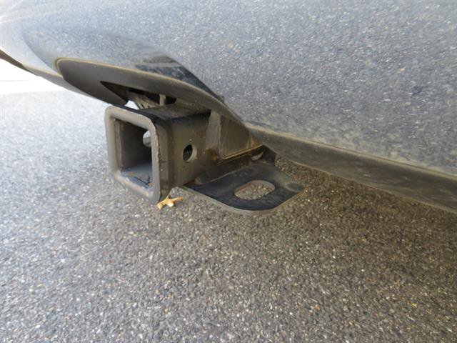 Used 2023 Mercedes-Benz GLE 350 4MATIC image 32