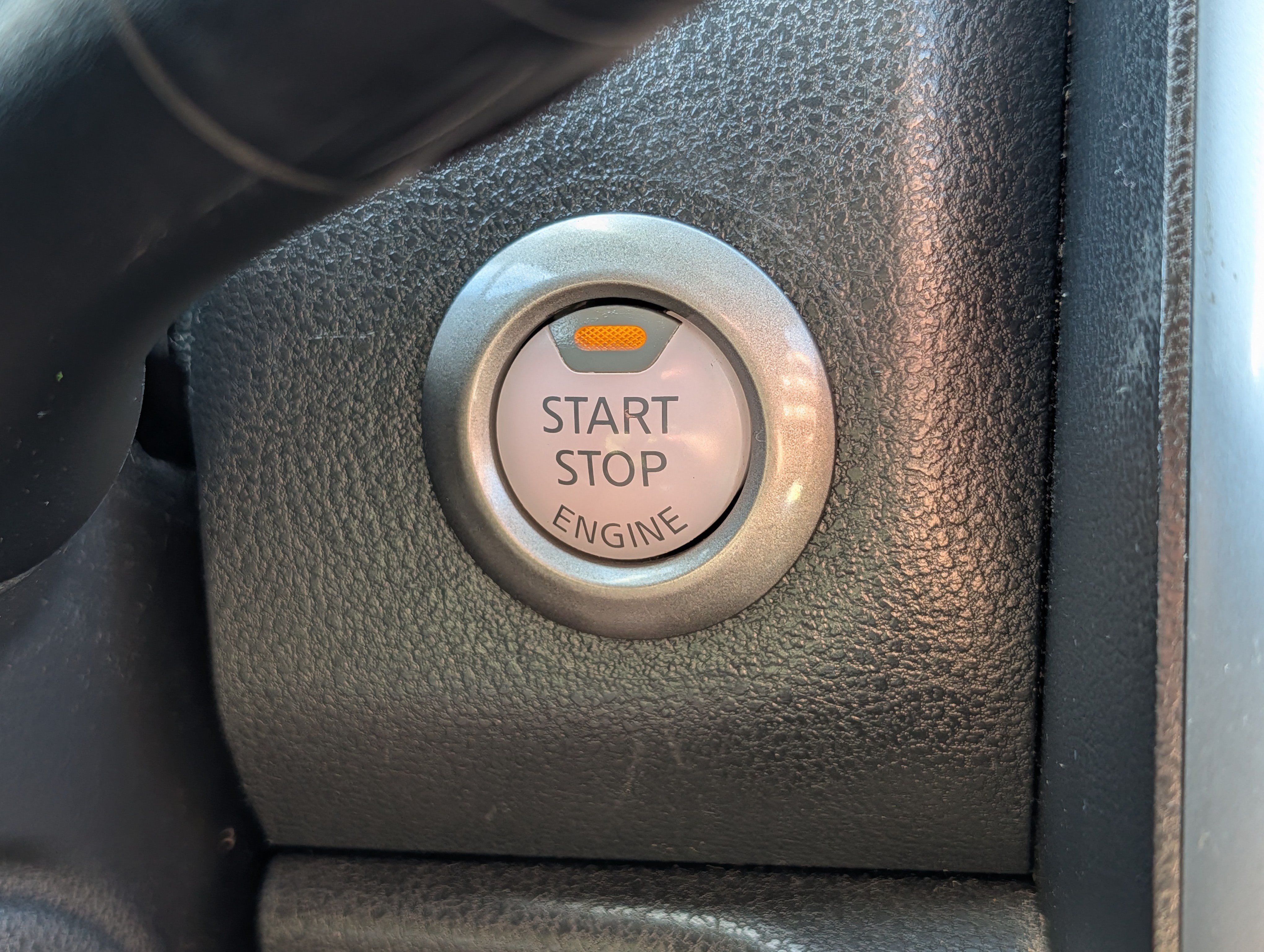 Used 2014 Nissan Versa Note SV w/ SL Package FWD image 29