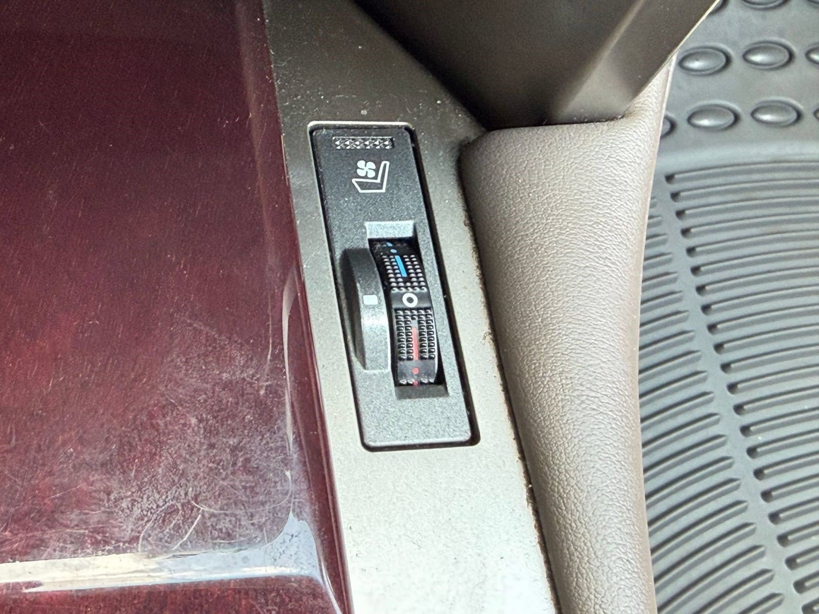 Used 2019 Lexus GX 460 Premium AWD/4WD image 33
