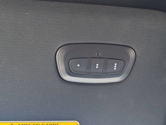 Used 2023 RAM 1500 Big Horn AWD/4WD image 12
