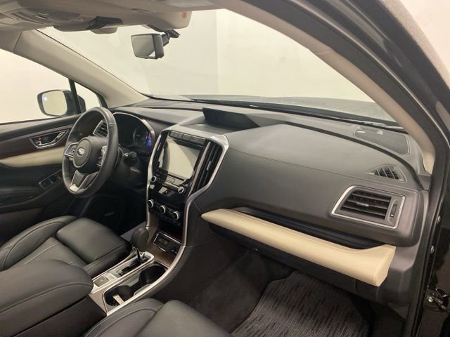 Used 2022 Subaru Ascent Touring image 24