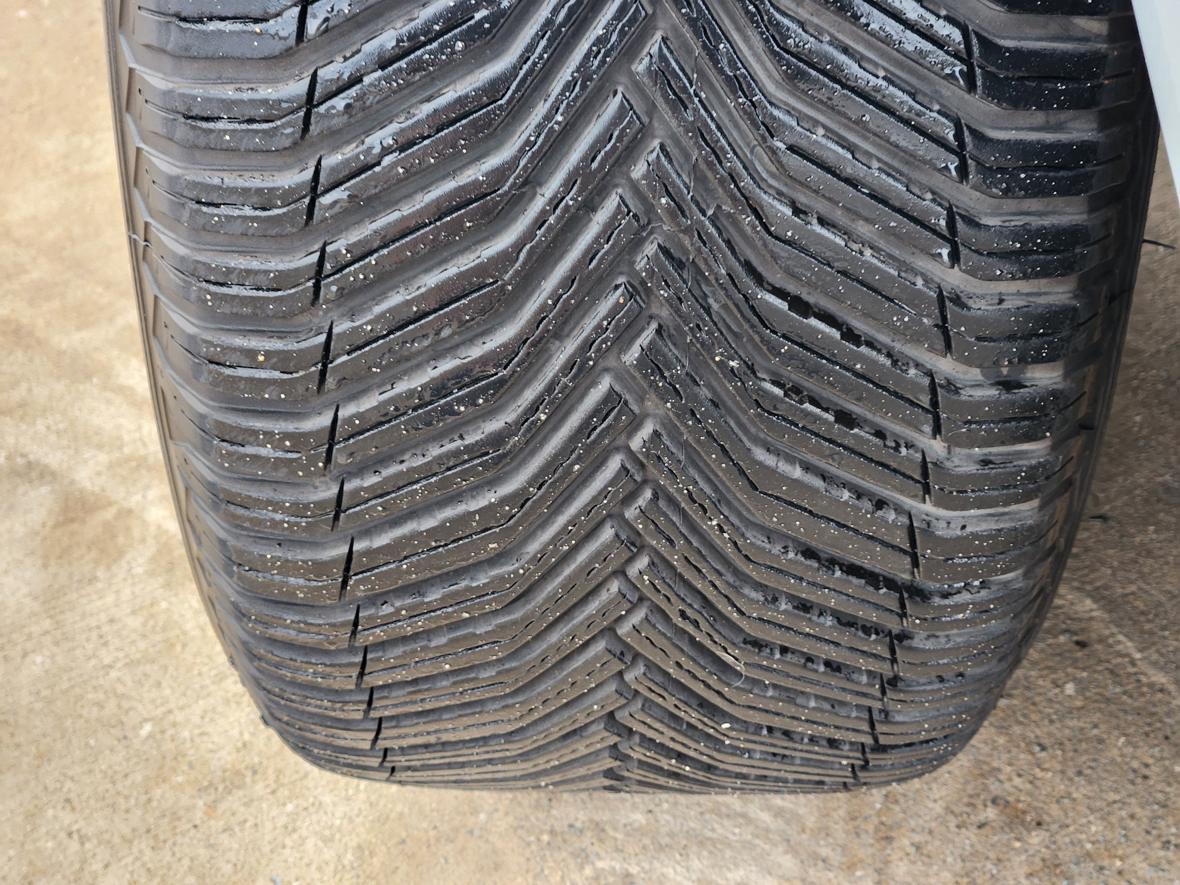 Used 2024 Mercedes-Benz GLE 450 4MATIC image 11