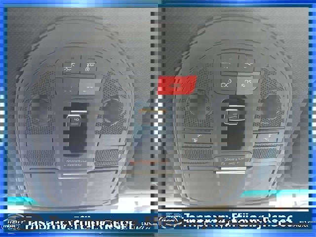 Used 2025 Genesis G70 2.5T w/ Sport Prestige Package image 32