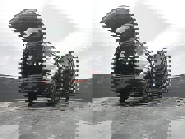 New 2026 Hyundai Santa Fe SEL image 43