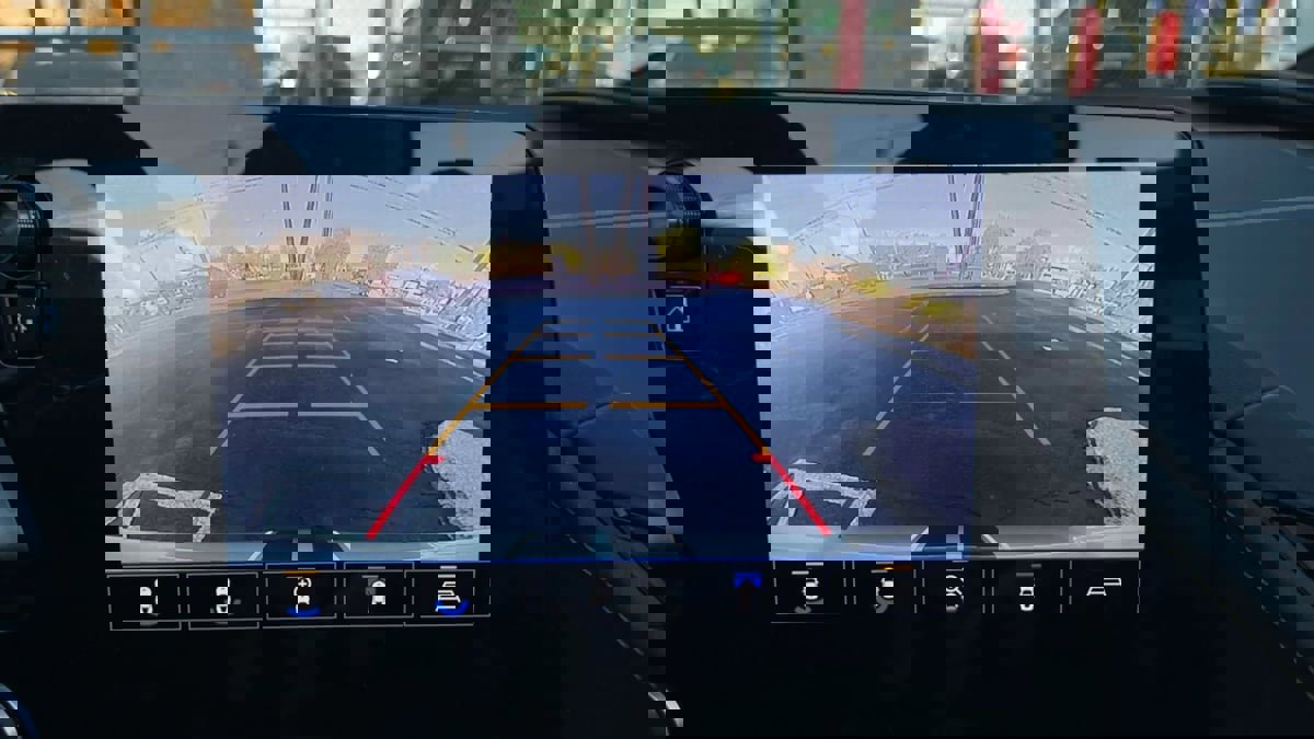 Used 2022 Chevrolet Corvette Stingray Premium Conv w/ Z51 Performance Package image 49