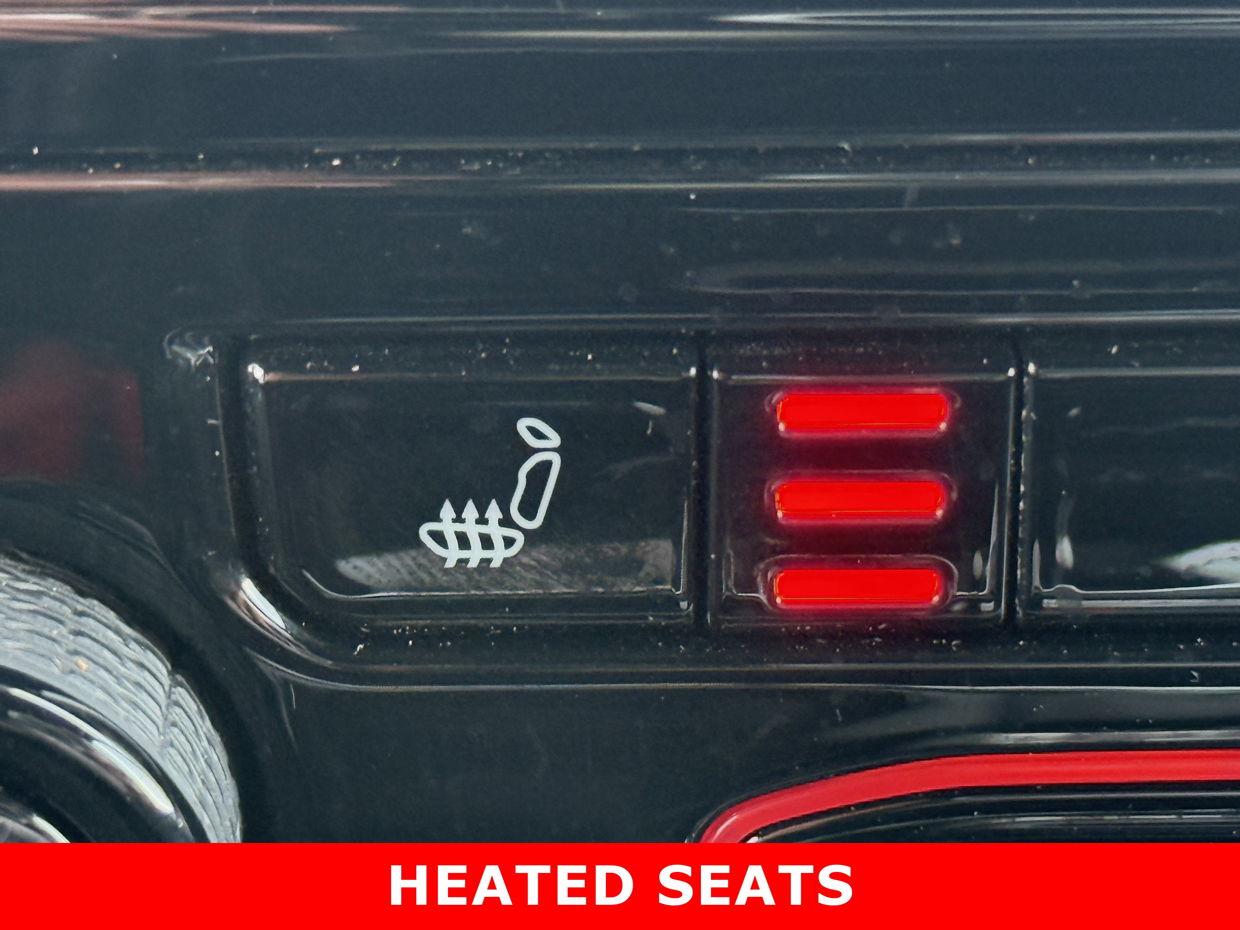 Used 2023 Jeep Grand Cherokee L Laredo image 18