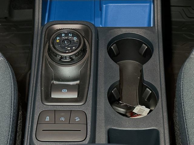 New 2026 Ford Maverick XLT w/ XLT Luxury Package image 11