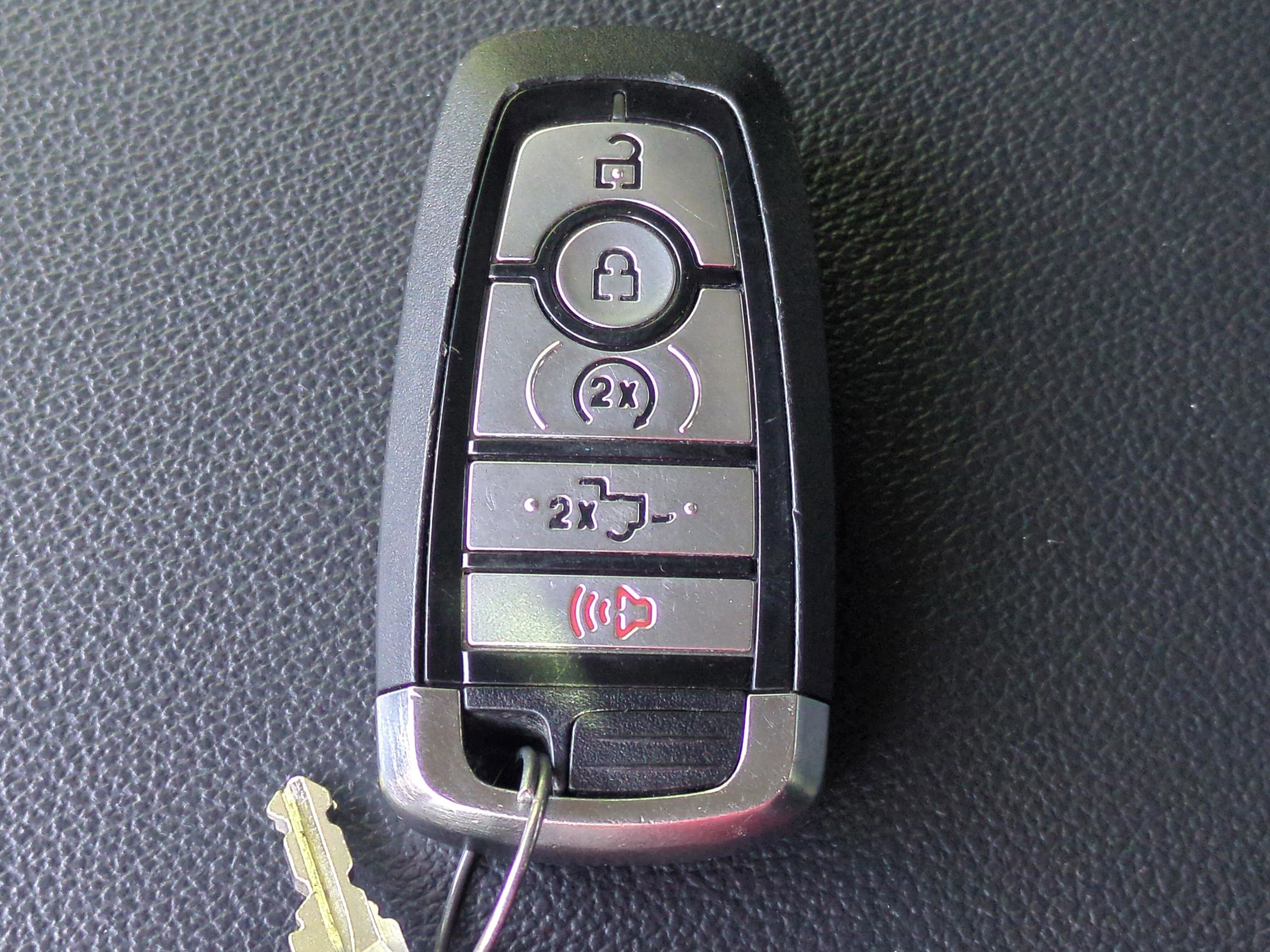 Used 2023 Ford F450 Lariat w/ Lariat Ultimate Package image 26