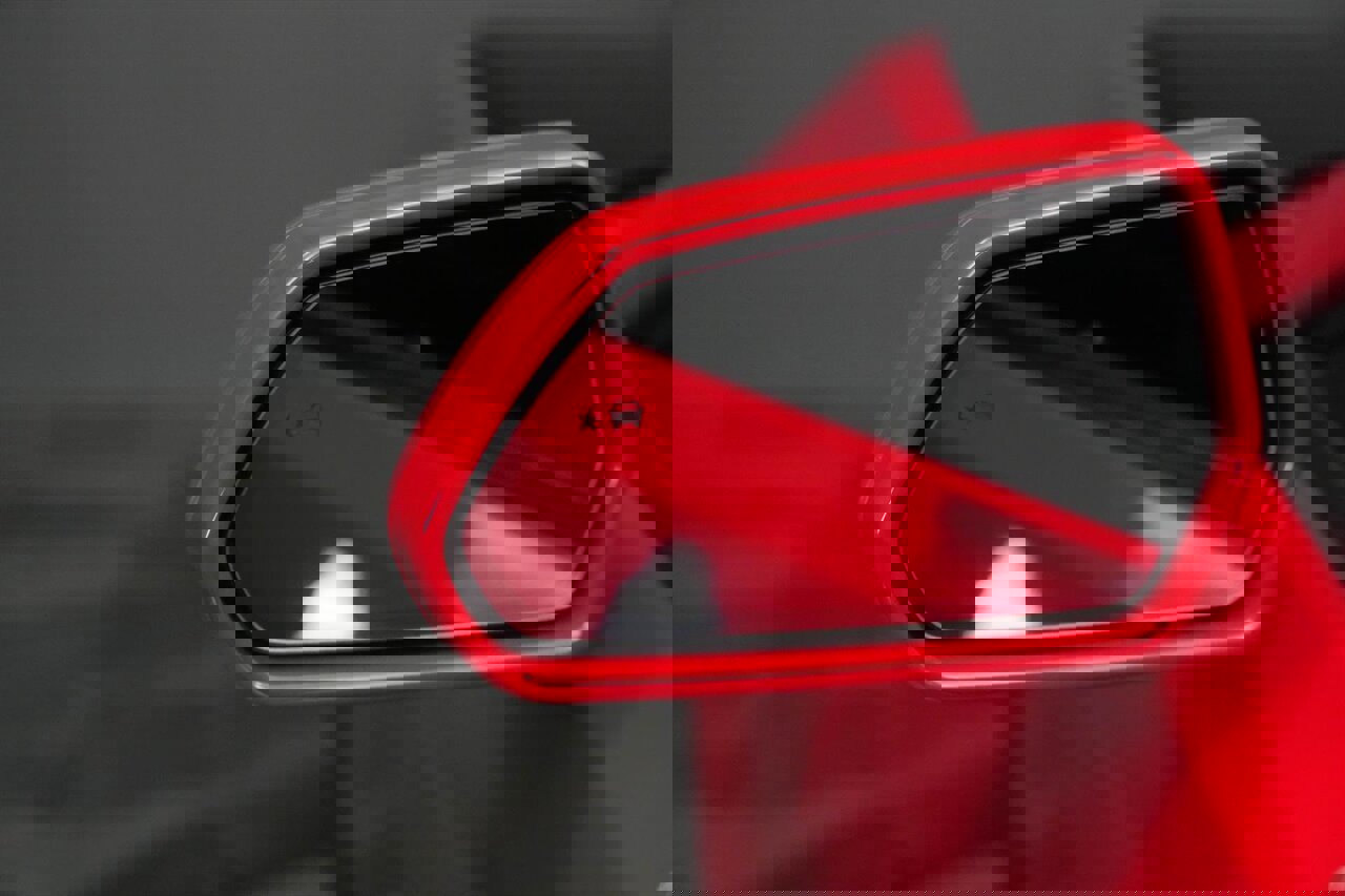 Used 2018 Chevrolet Camaro ZL1 image 20