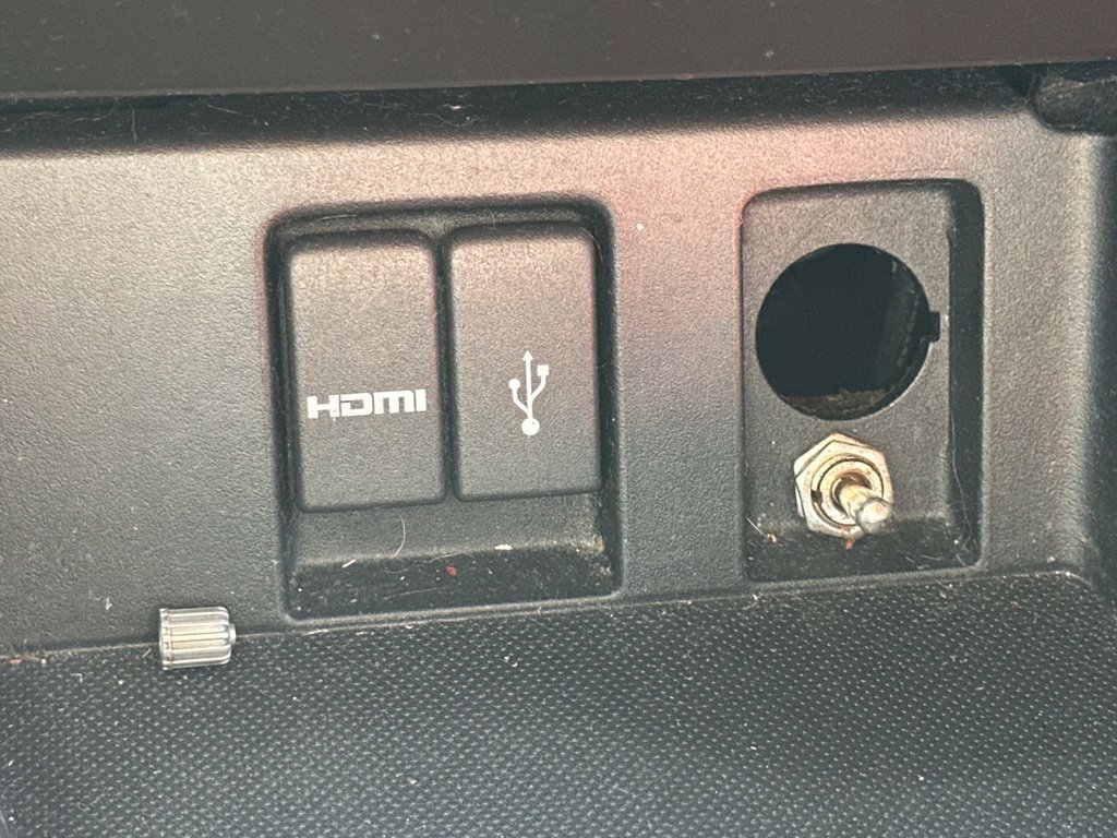 Used 2014 Honda Civic Si image 24