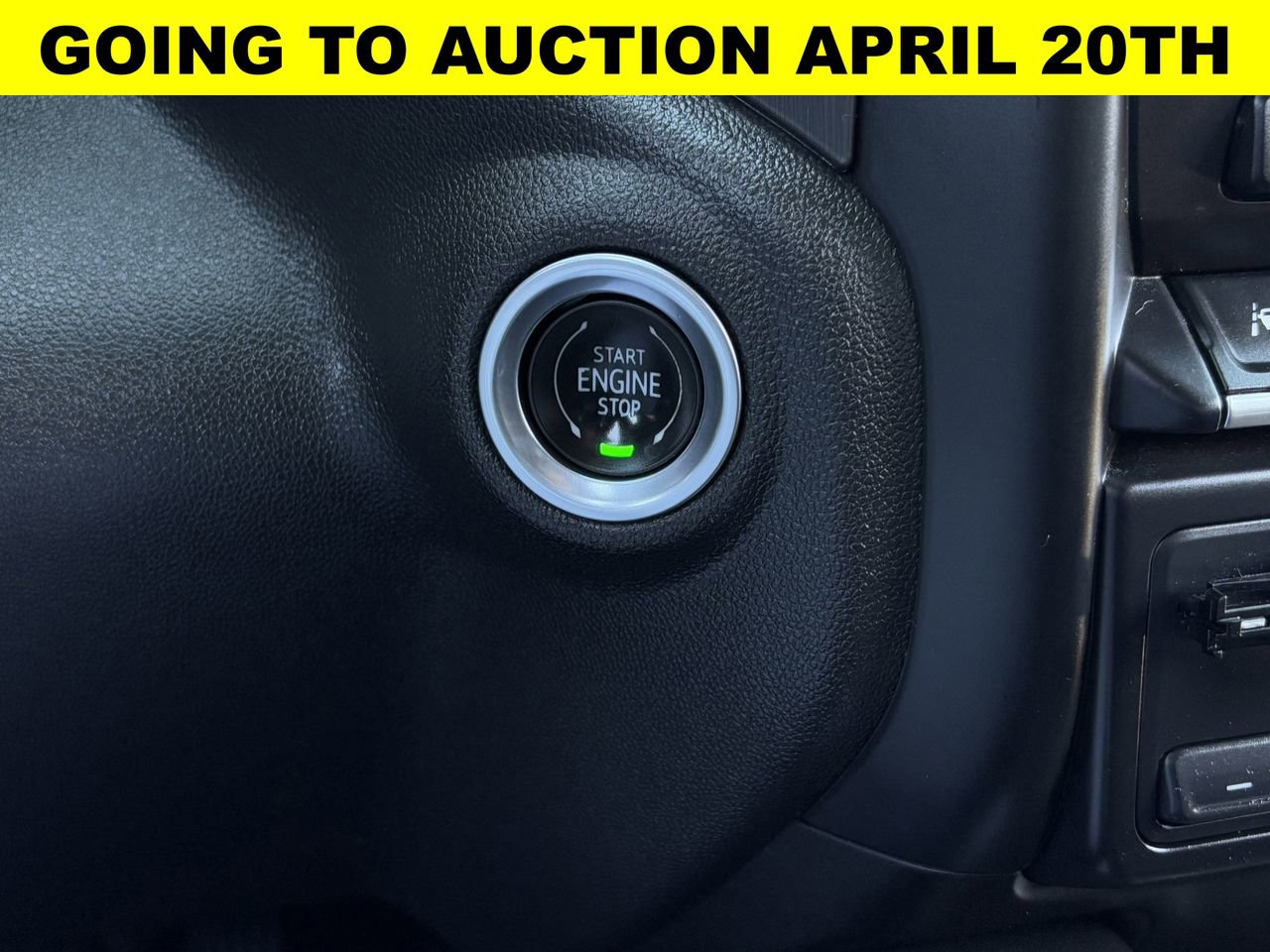 Used 2020 GMC Sierra 1500 AT4 w/ AT4 Premium Package image 16