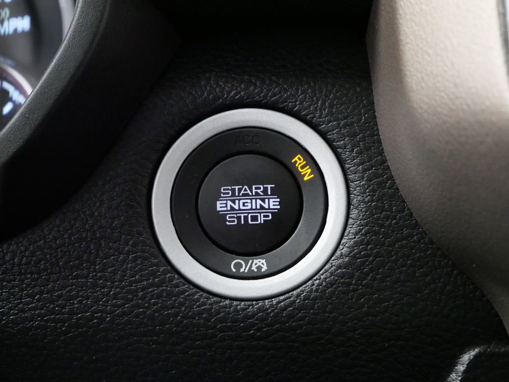 Certified 2022 RAM 1500 Laramie image 39