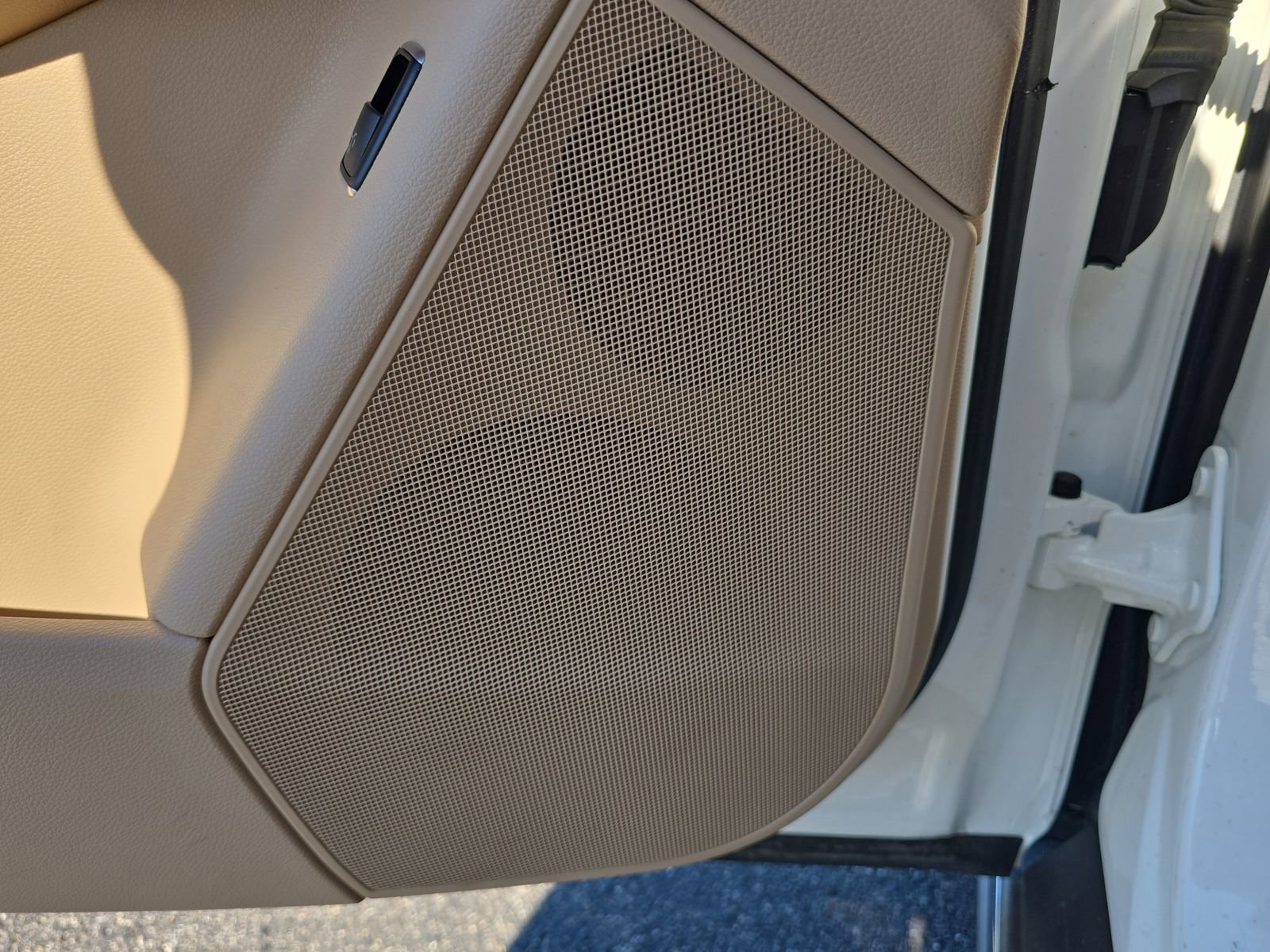 Used 2016 Mercedes-Benz GLE 350 image 15