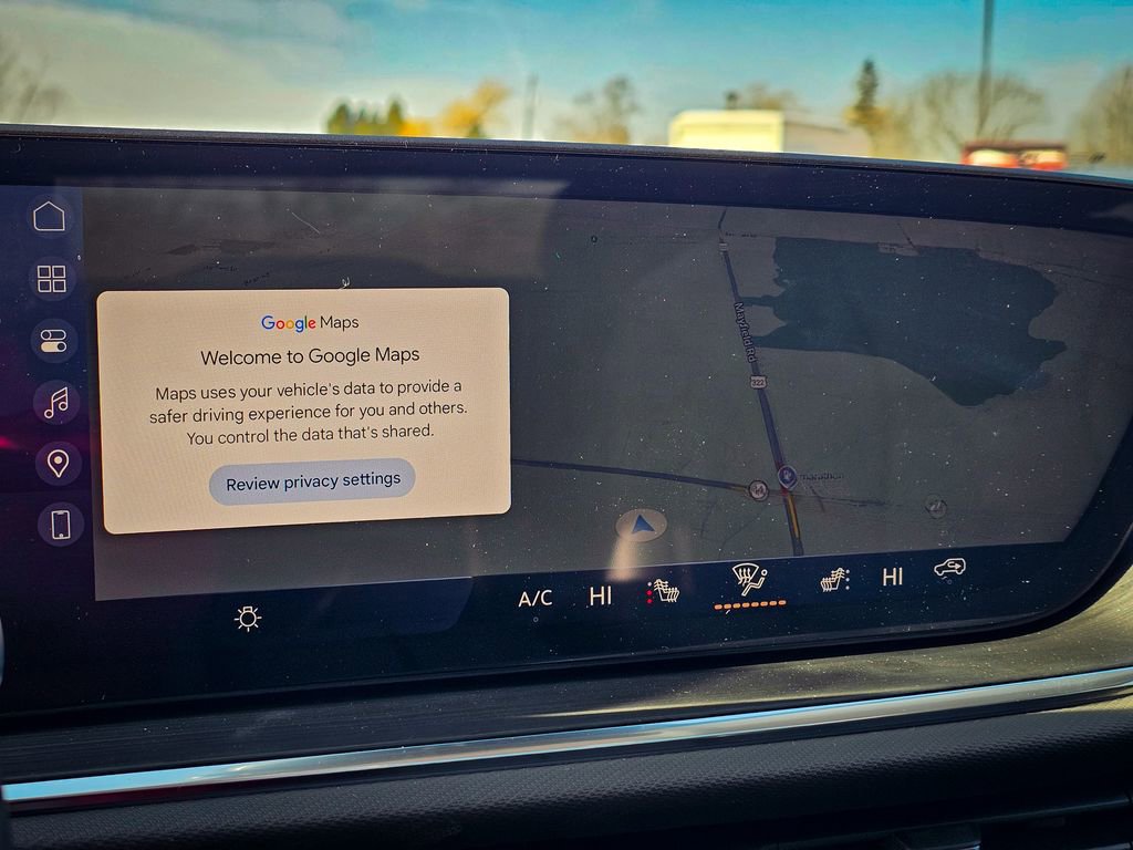 New 2026 Buick Envision Preferred image 25