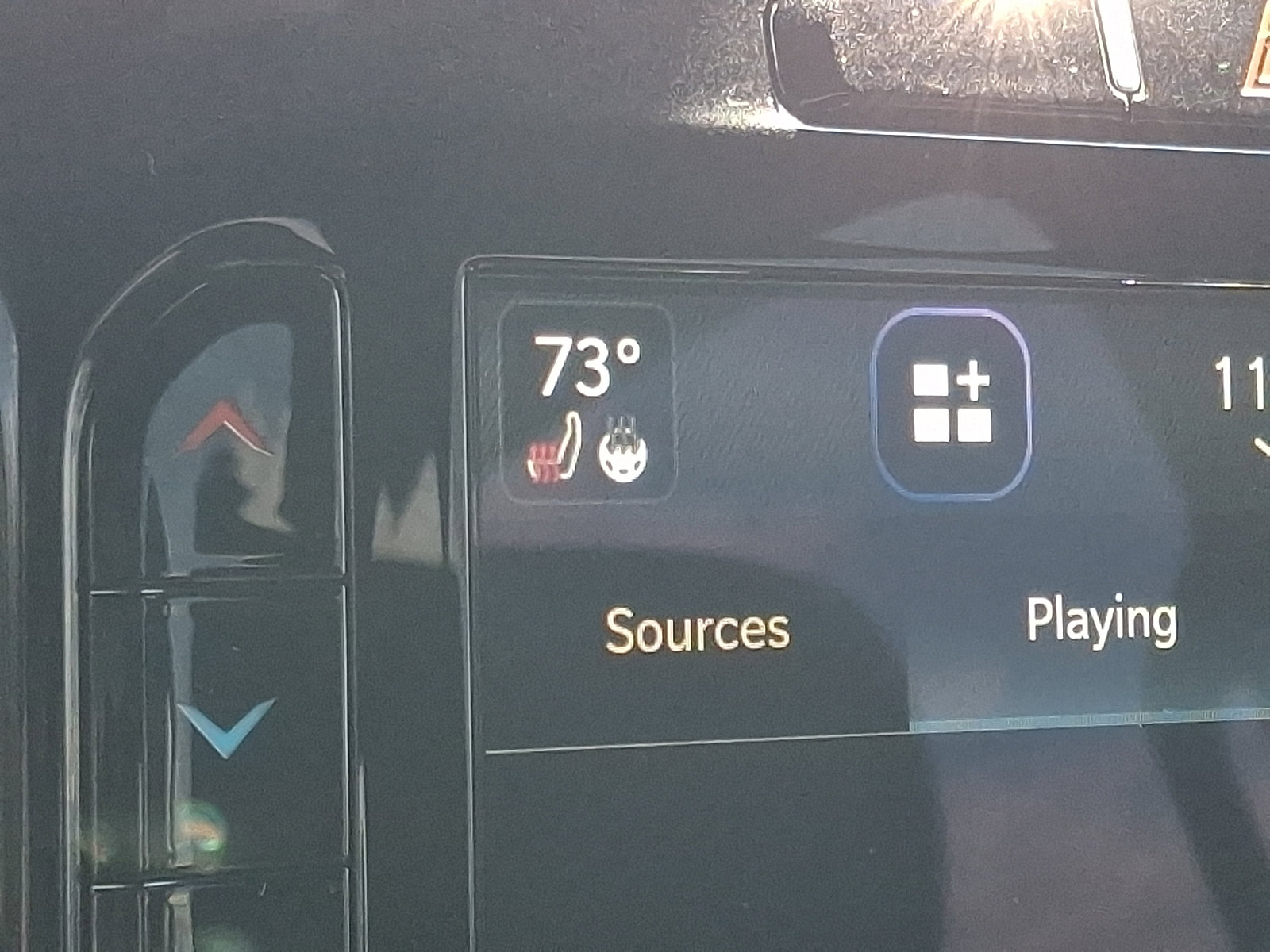 Used 2022 RAM 1500 Laramie image 24