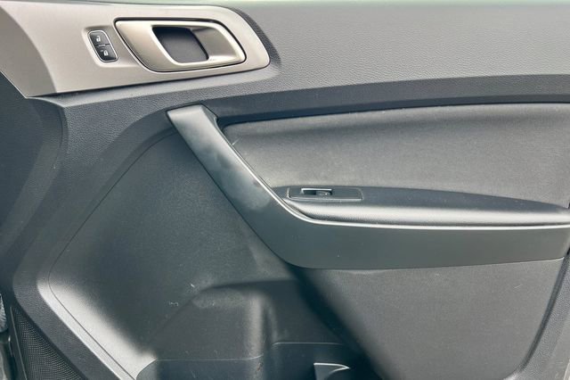 Used 2019 Ford Ranger XLT image 18