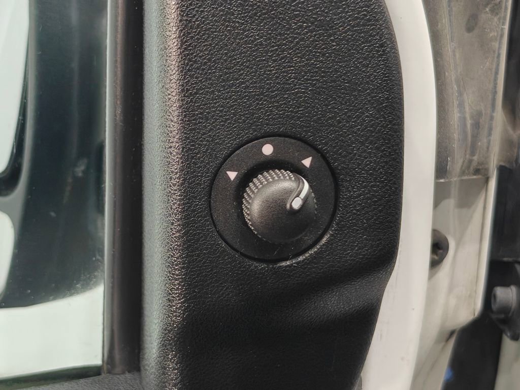 Used 2015 RAM ProMaster City Tradesman SLT w/ Rear Back-up Camera Group image 42