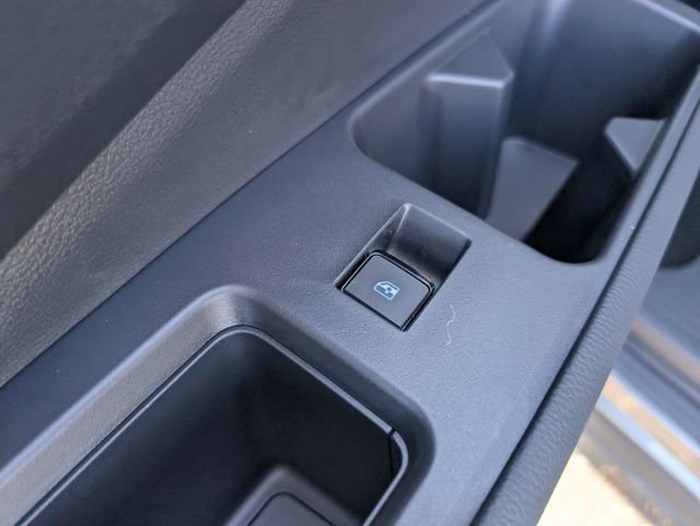 New 2026 Nissan Pathfinder SV image 12