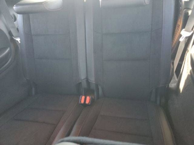 New 2026 Dodge Durango GT image 10