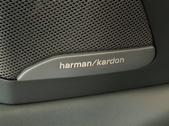 Certified 2026 BMW X7 xDrive40i image 21