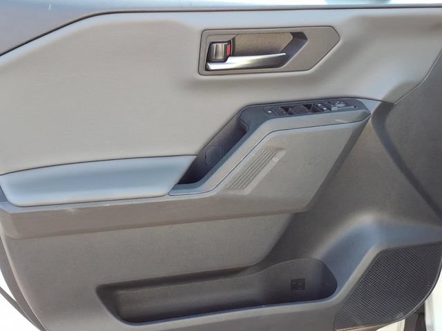 Used 2026 Toyota RAV4 XLE Premium AWD/4WD image 14