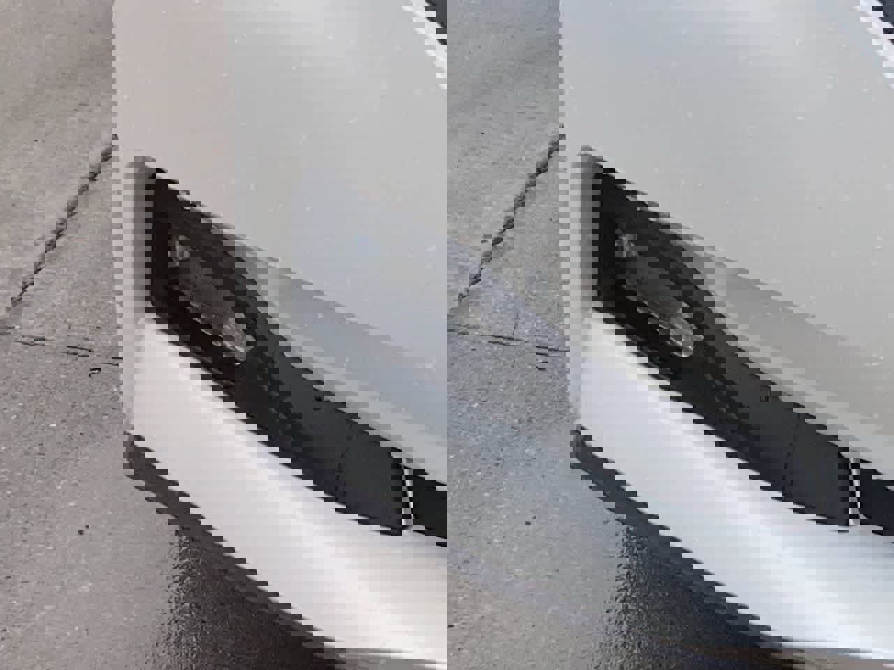 Used 2024 Nissan Leaf SV Plus image 10