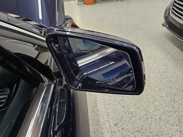 Used 2016 Mercedes-Benz E 350 4MATIC Sedan image 40