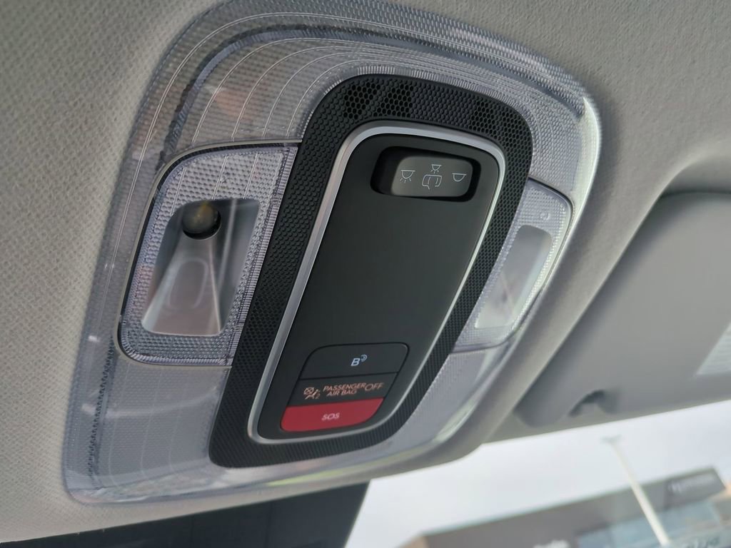 New 2026 Hyundai Kona SEL Sport image 22