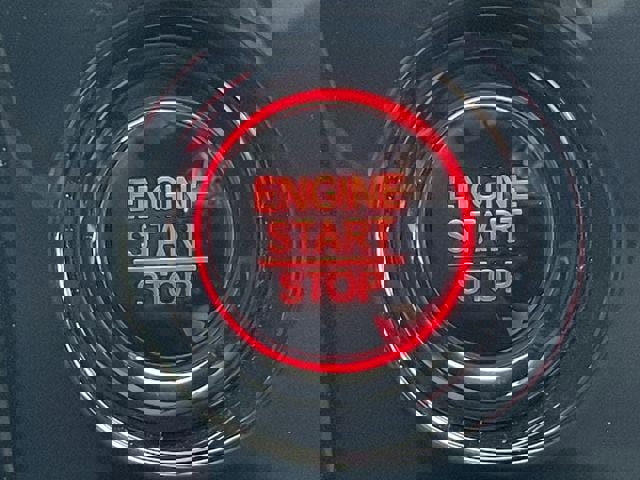 Certified 2026 Honda Civic Sport image 22