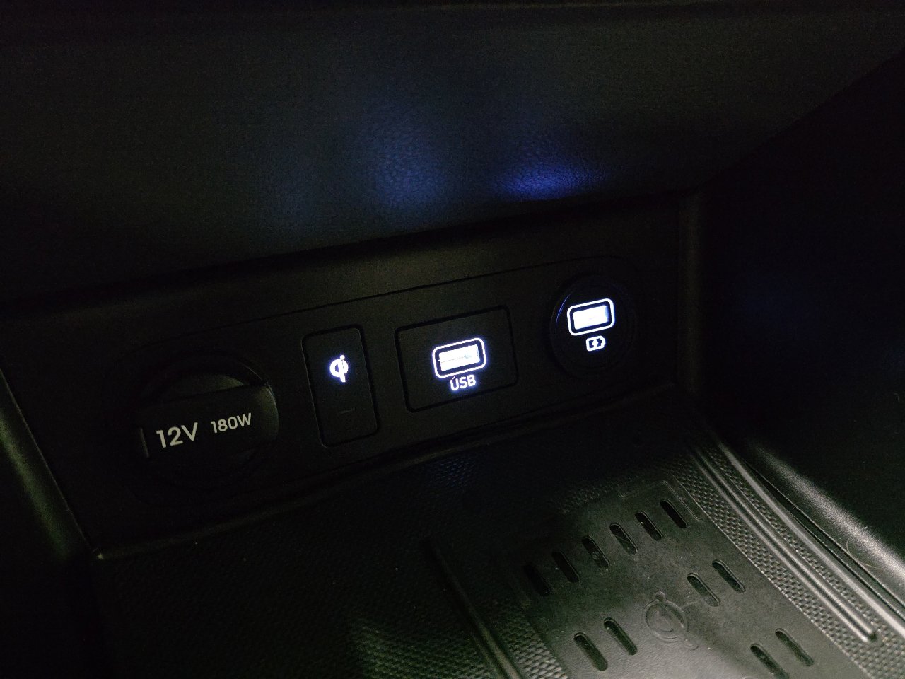 Used 2022 Hyundai Sonata SEL Plus w/ Preferred Accessory Package image 73