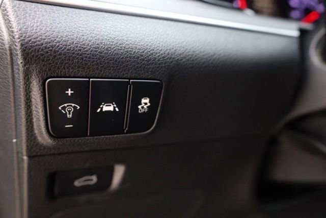 Used 2023 Kia K5 GT-Line w/ GT-Line Premium Package image 19