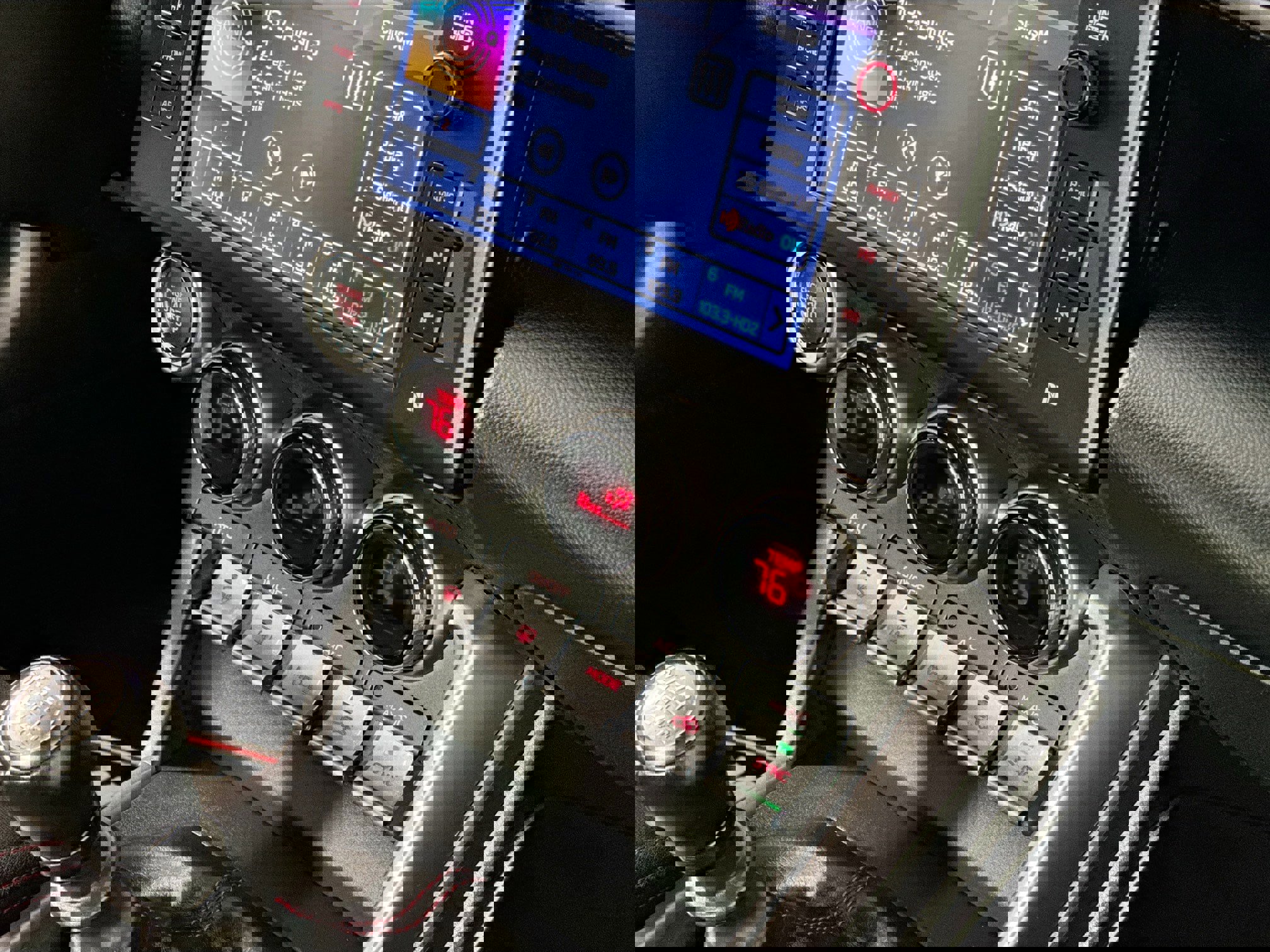 Used 2024 Subaru BRZ Premium image 29