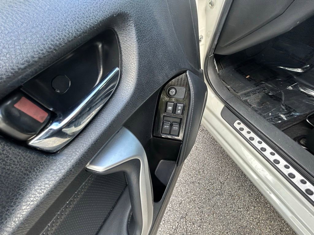 Used 2018 Toyota 86 image 14