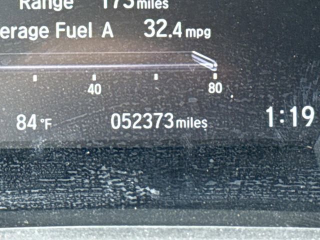 Used 2018 Honda CR-V EX-L image 29