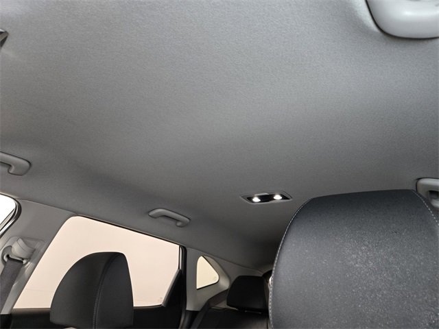 Used 2023 Kia Seltos SX image 14