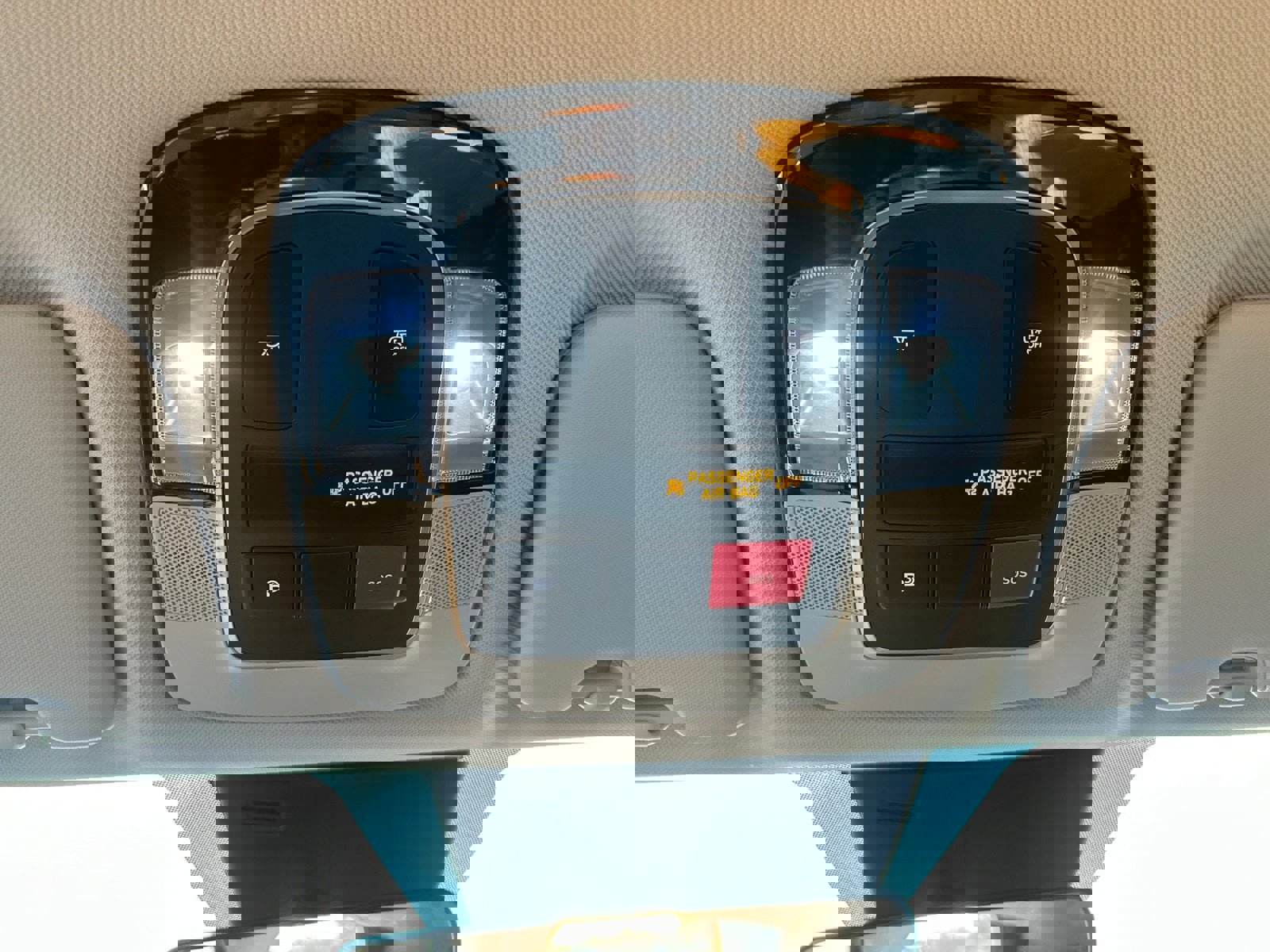 Certified 2025 Hyundai Tucson SEL image 24