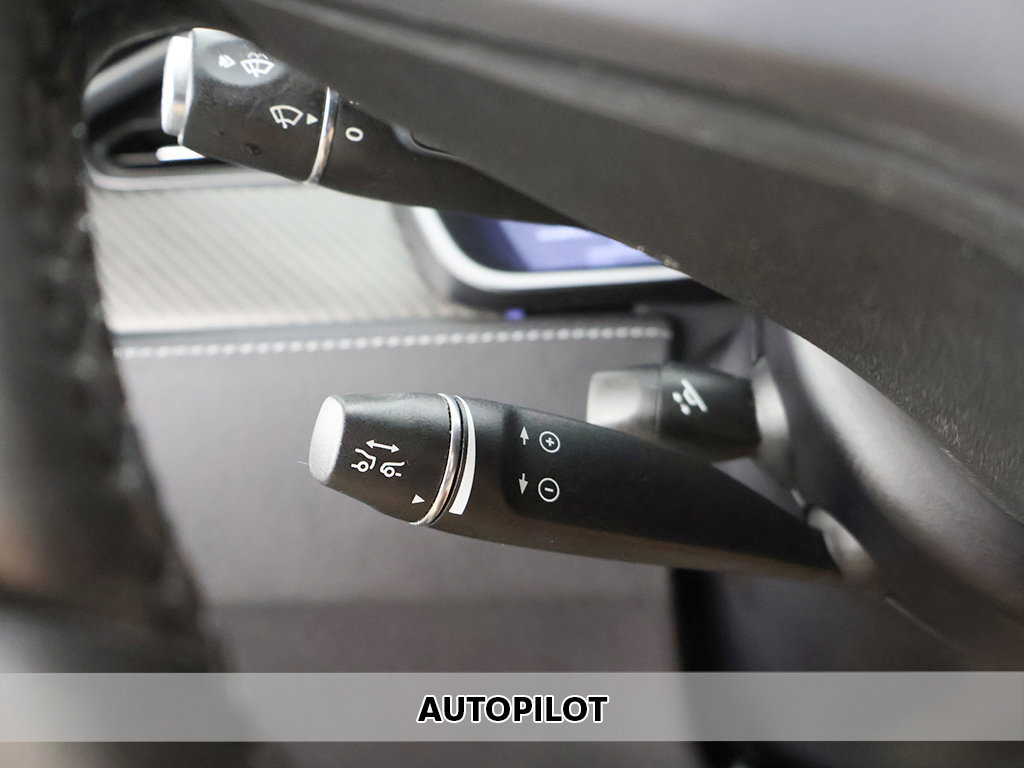 Used 2019 Tesla Model S Performance AWD/4WD image 3