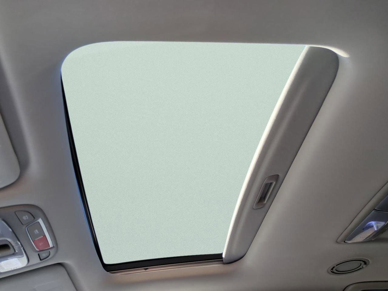 Used 2024 Kia Telluride S w/ S Sunroof Package image 29