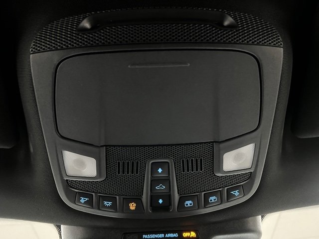 Used 2024 Ford Expedition Max Limited image 43