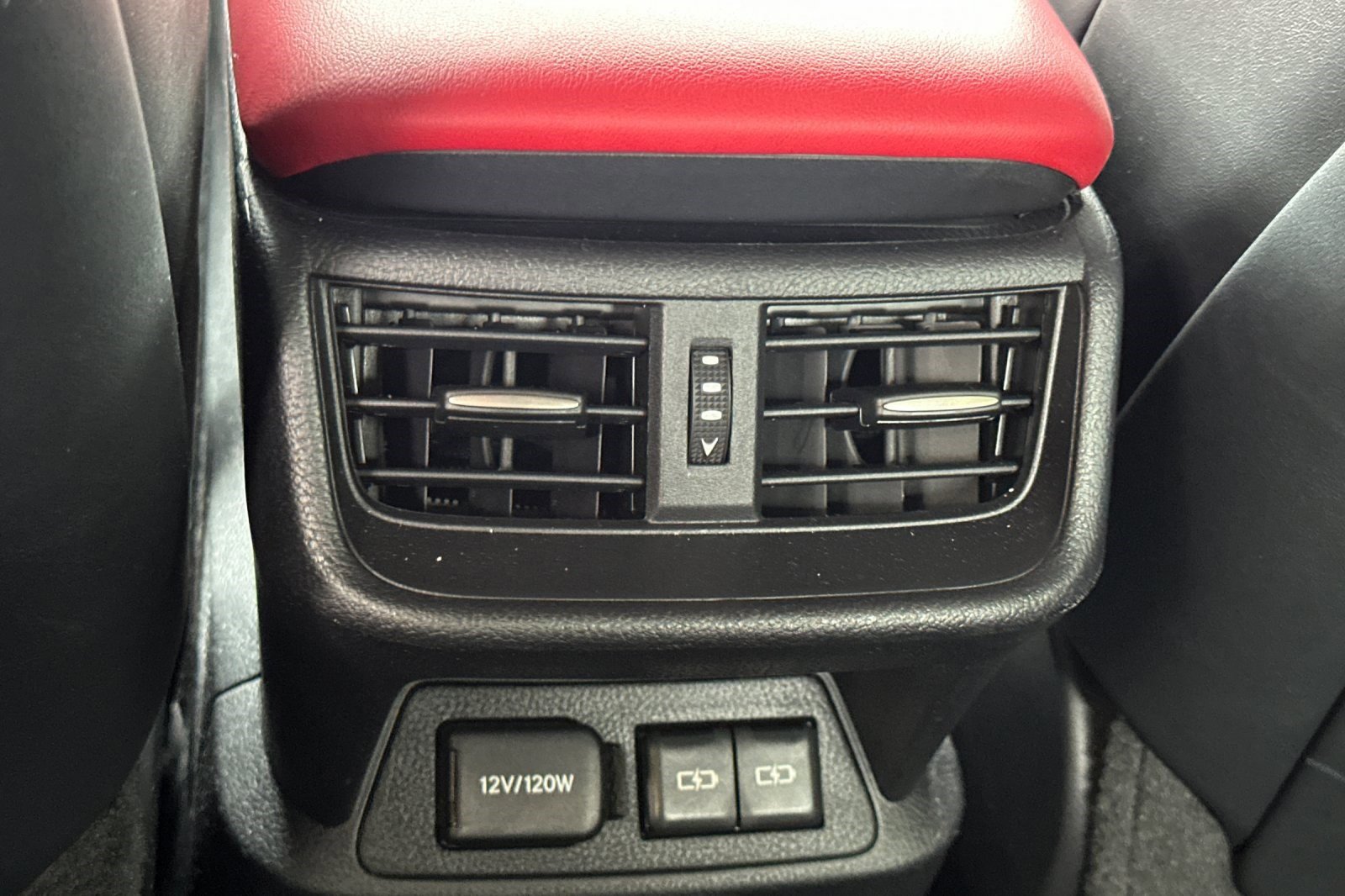 Certified 2022 Lexus ES 350 F Sport image 16