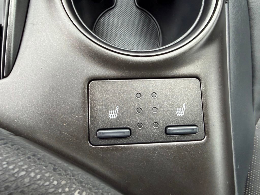 Used 2023 Toyota Camry XSE FWD image 20